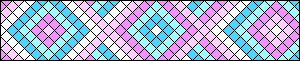 Normal pattern #166386 variation #337848