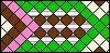 Normal pattern #135265 variation #337851