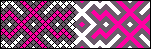 Normal pattern #72646 variation #337852