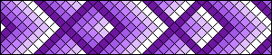 Normal pattern #121480 variation #337854