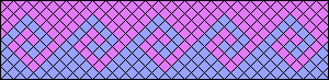 Normal pattern #25105 variation #337857