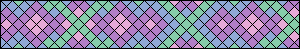 Normal pattern #165697 variation #337866