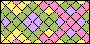 Normal pattern #165697 variation #337872