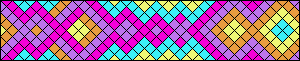 Normal pattern #164977 variation #337873