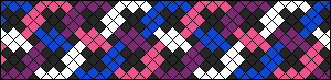 Normal pattern #164154 variation #337880