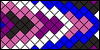 Normal pattern #74506 variation #337881