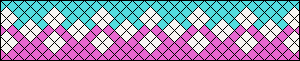 Normal pattern #166213 variation #337882