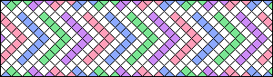 Normal pattern #116826 variation #337899