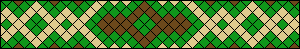 Normal pattern #97308 variation #337904