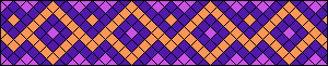Normal pattern #88592 variation #337905