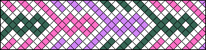 Normal pattern #157402 variation #337911