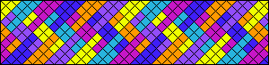 Normal pattern #30526 variation #337912