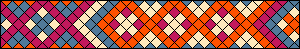 Normal pattern #160598 variation #337918