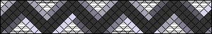 Normal pattern #165613 variation #337922