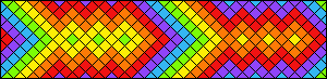 Normal pattern #166603 variation #337923