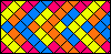 Normal pattern #1906 variation #337933