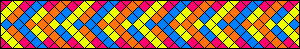 Normal pattern #1906 variation #337933