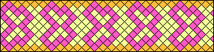 Normal pattern #131533 variation #337941