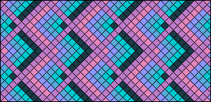 Normal pattern #166623 variation #337942