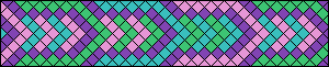 Normal pattern #163361 variation #337944