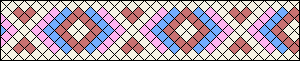 Normal pattern #23268 variation #337949