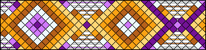Normal pattern #165793 variation #337955
