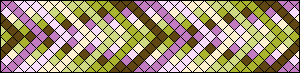 Normal pattern #23207 variation #337964