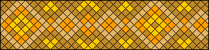 Normal pattern #159716 variation #337974