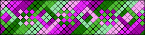 Normal pattern #166175 variation #337990