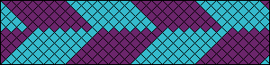 Normal pattern #70 variation #338007