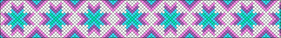 Normal pattern #22328 variation #338008 preview