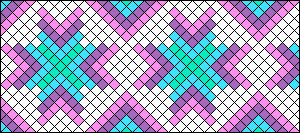 Normal pattern #22328 variation #338008