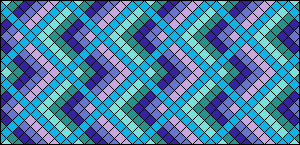 Normal pattern #166623 variation #338009