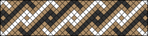 Normal pattern #82945 variation #338010