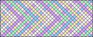 Normal pattern #166562 variation #338015