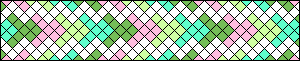 Normal pattern #27046 variation #338023