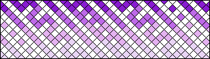 Normal pattern #90054 variation #338026