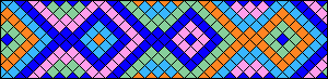 Normal pattern #158900 variation #338034