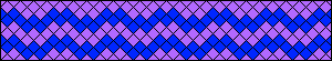 Normal pattern #84415 variation #338040
