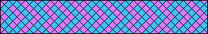 Normal pattern #17634 variation #338042