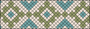 Normal pattern #115524 variation #338043