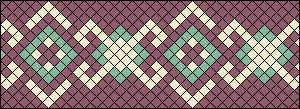 Normal pattern #135299 variation #338046
