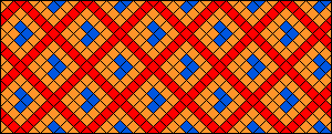 Normal pattern #164713 variation #338050