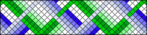 Normal pattern #154611 variation #338051