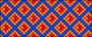 Normal pattern #164713 variation #338053