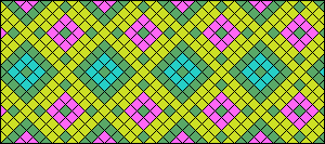 Normal pattern #160535 variation #338063