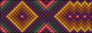 Normal pattern #33885 variation #338064