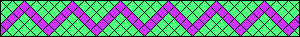Normal pattern #7 variation #338065
