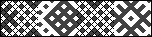 Normal pattern #166501 variation #338067