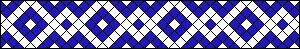 Normal pattern #40919 variation #338072